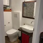 Casa Delfino Apartamento San Remo
