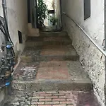 Daire Casa Delfino