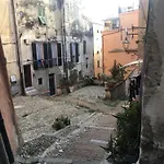 Casa Delfino