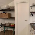 Apartamento Casa Delfino