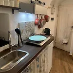 Casa Delfino