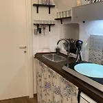 Apartment Casa Delfino Sanremo