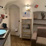 Casa Delfino Apartamento San Remo