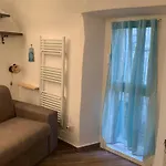Casa Delfino * San Remo
