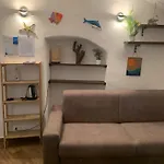 Daire Casa Delfino *