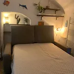Casa Delfino