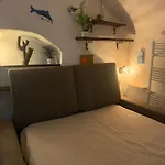 Apartment Casa Delfino